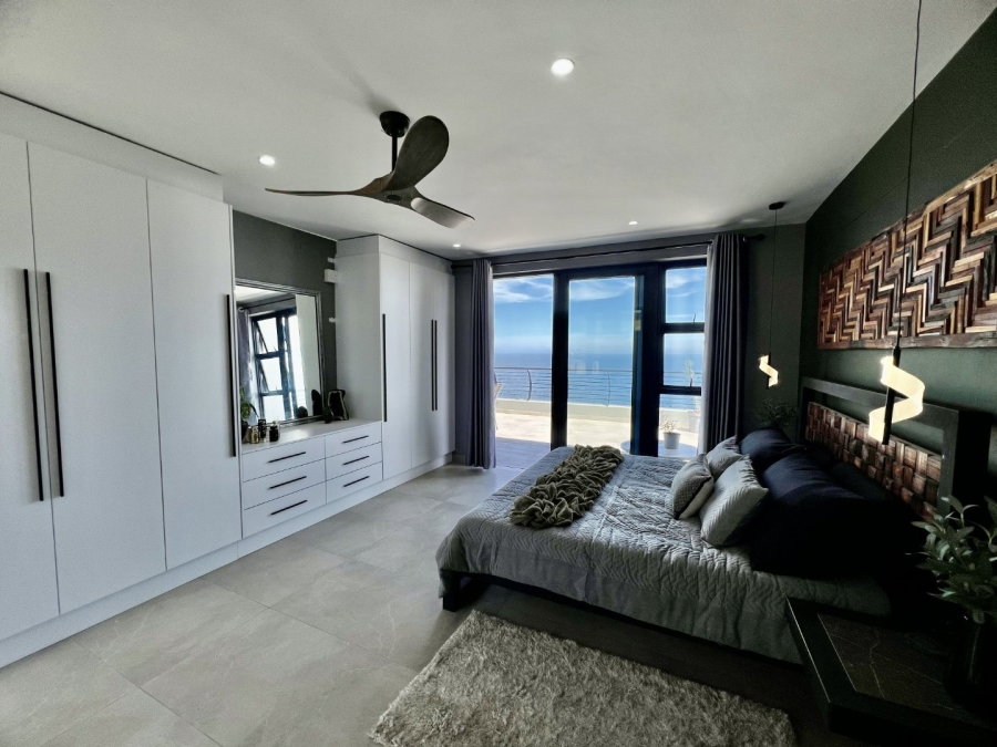 4 Bedroom Property for Sale in Breakwater Bay Eco Estate Western Cape
